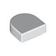 6250591 LEGO Piece 6250591