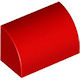 LEGO Piece 6252037