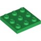 6253139 LEGO Piece 6253139