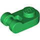 LEGO Piece 6253140