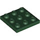 LEGO Piece 6253285