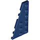 LEGO Piece 6253880