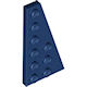LEGO Piece 6253881