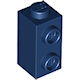 LEGO Piece 6253883