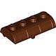 LEGO Piece 6254220
