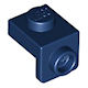 LEGO Piece 6254479