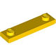 LEGO Piece 6257598