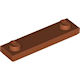 6257603 LEGO Piece 6257603