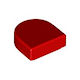 LEGO Piece 6258973