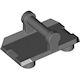 6258991 LEGO Piece 6258991