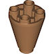 LEGO Piece 6259706