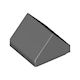 6262021 LEGO Piece 6262021