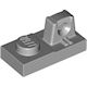 6265694 LEGO Piece 6265694
