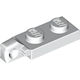 LEGO Piece 6266219