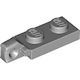 LEGO Piece 6266231