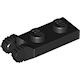 6267045 LEGO Piece 6267045