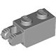 6267142 LEGO Piece 6267142
