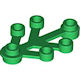 6268814 LEGO Piece 6268814