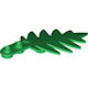 6269040 LEGO Piece 6269040