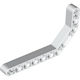 6271161 LEGO Piece 6271161