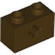 6272144 LEGO Piece 6272144