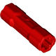6273211 LEGO Piece 6273211