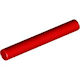 LEGO Piece 6275080