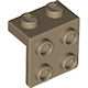 LEGO Piece 6275485