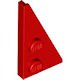LEGO Piece 6286513