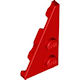 LEGO Piece 6286516