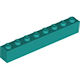 LEGO Piece 6289133
