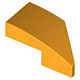 LEGO Piece 6289747