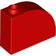 6289870 LEGO Piece 6289870