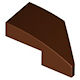 LEGO Piece 6290397