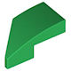 LEGO Piece 6290601
