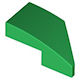 LEGO Piece 6290602