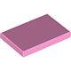 LEGO Piece 6290982