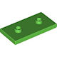 LEGO Piece 6293826