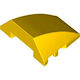 LEGO Piece 6294281