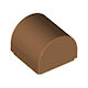 LEGO Piece 6296061