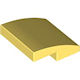 LEGO Piece 6296487