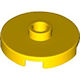 LEGO Piece 6299764