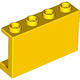 6299765 LEGO Piece 6299765