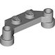 6302648 LEGO Piece 6302648