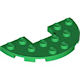 LEGO Piece 6303715
