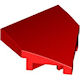 LEGO Piece 6305047