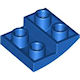 6307924 LEGO Piece 6307924