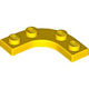 6308390 LEGO Piece 6308390