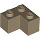 LEGO Piece 6310830