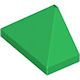 LEGO Piece 6314380